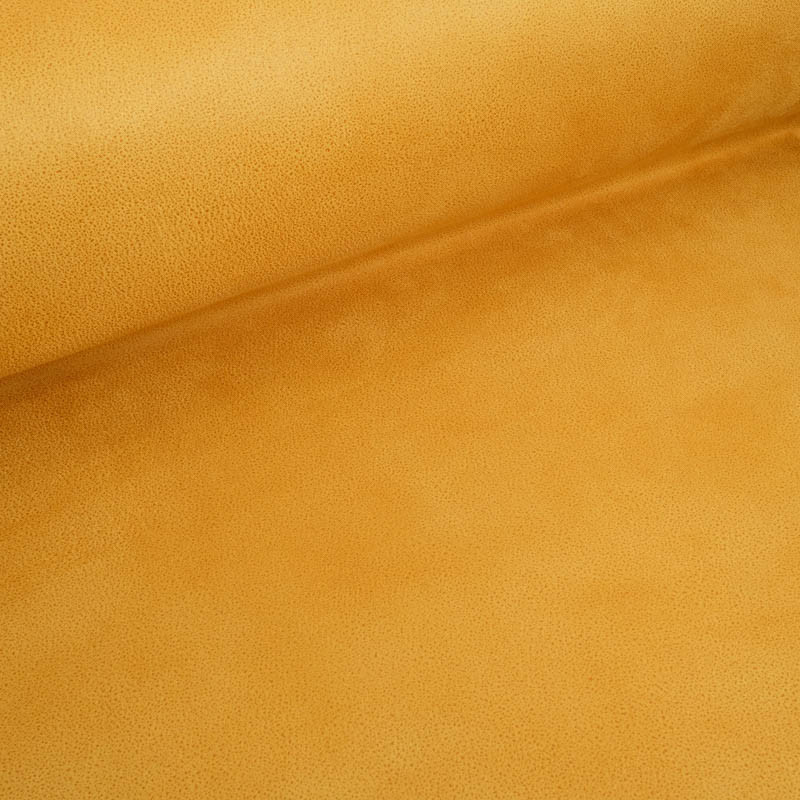 Simili Daim Sunny - Bardenas - Maison Klem